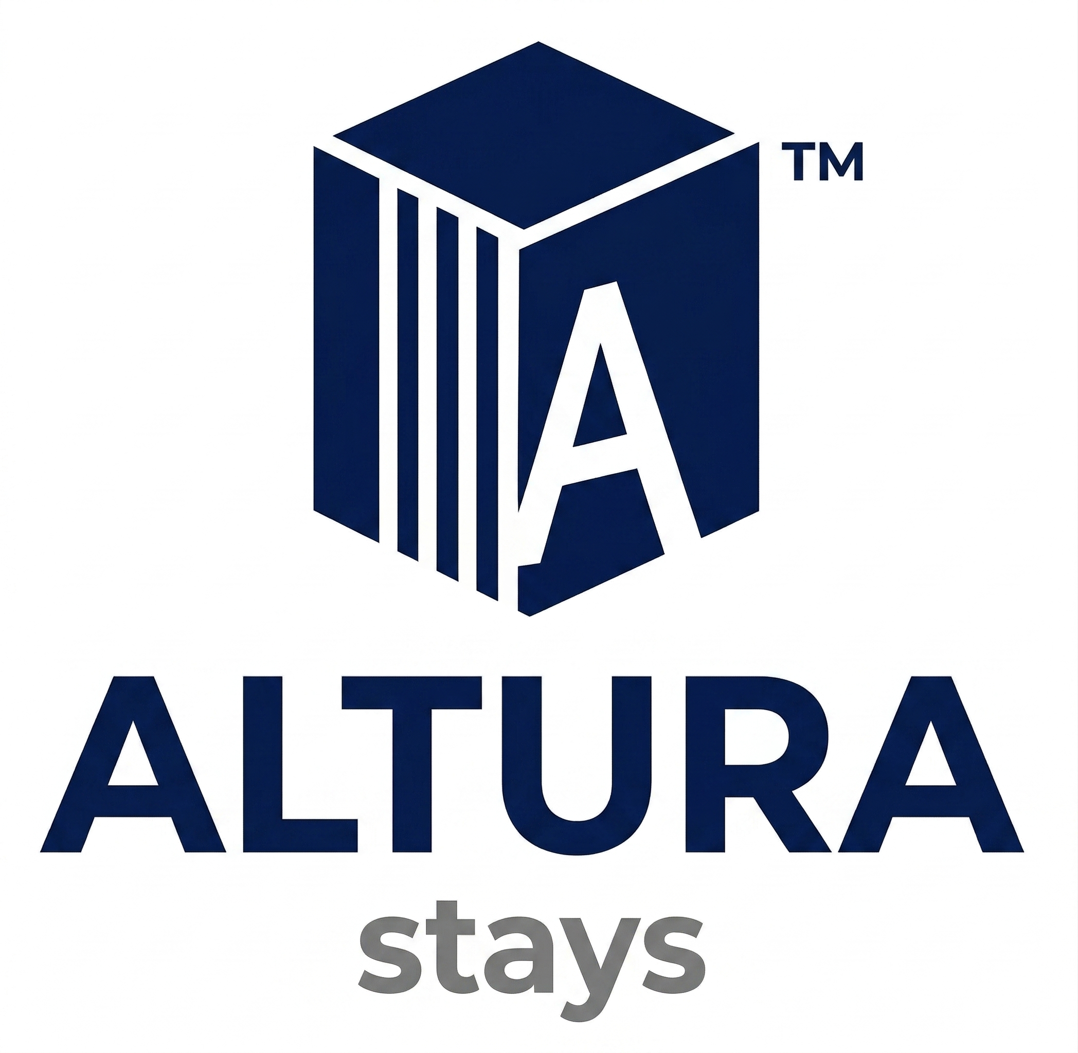 Altura stays